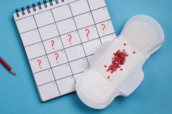 Fetal Medicine
