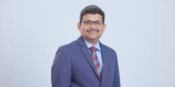 Dr. BH Satyanarayana